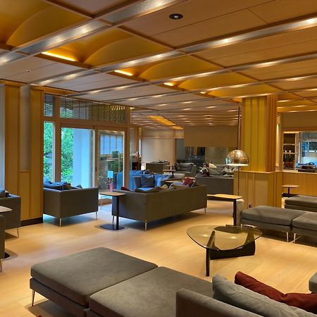 Miyajima Grand Hotel Arimoto Hatsukaichi Esterno foto