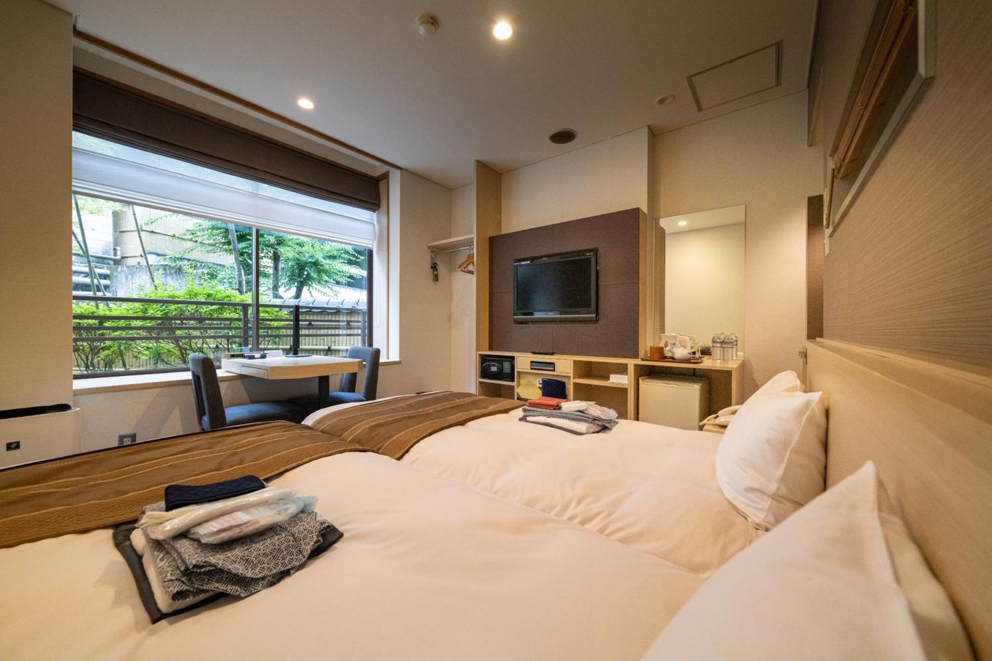 Miyajima Grand Hotel Arimoto Hatsukaichi Esterno foto