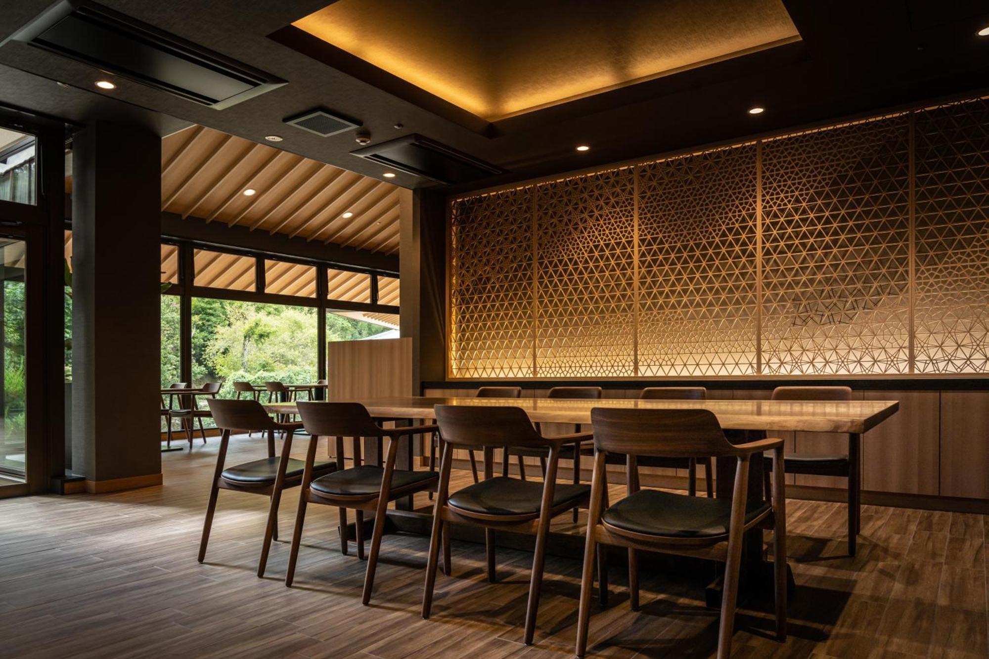 Miyajima Grand Hotel Arimoto Hatsukaichi Esterno foto