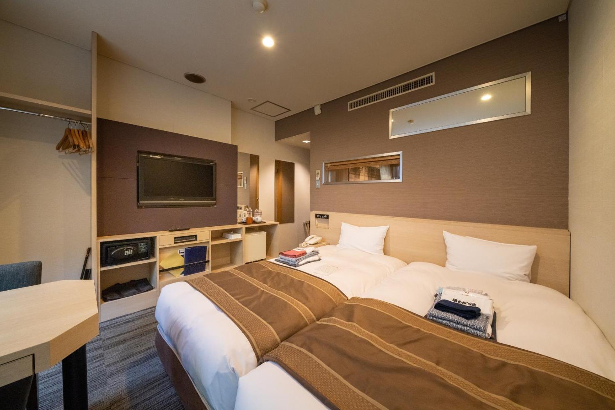 Miyajima Grand Hotel Arimoto Hatsukaichi Esterno foto