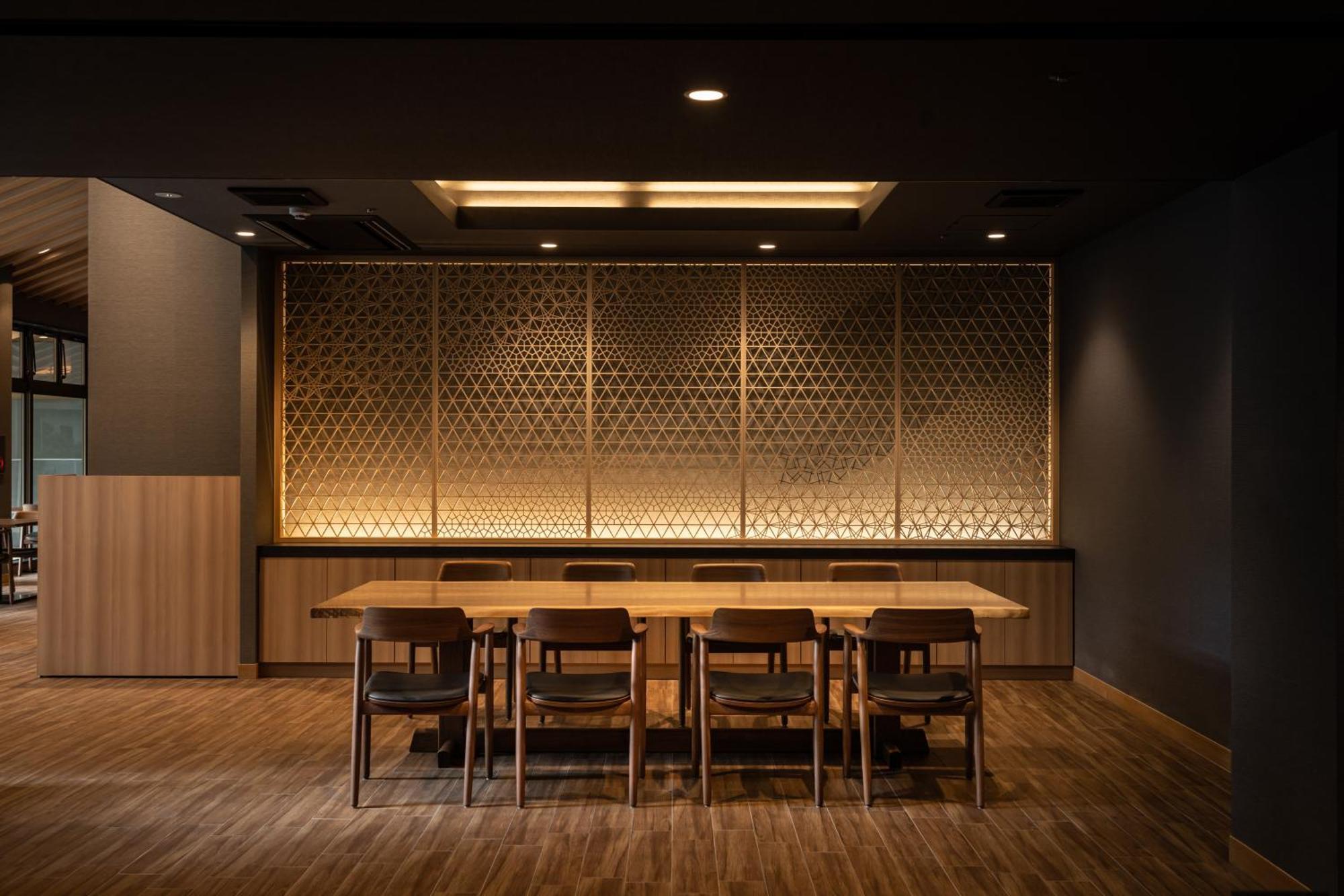 Miyajima Grand Hotel Arimoto Hatsukaichi Esterno foto