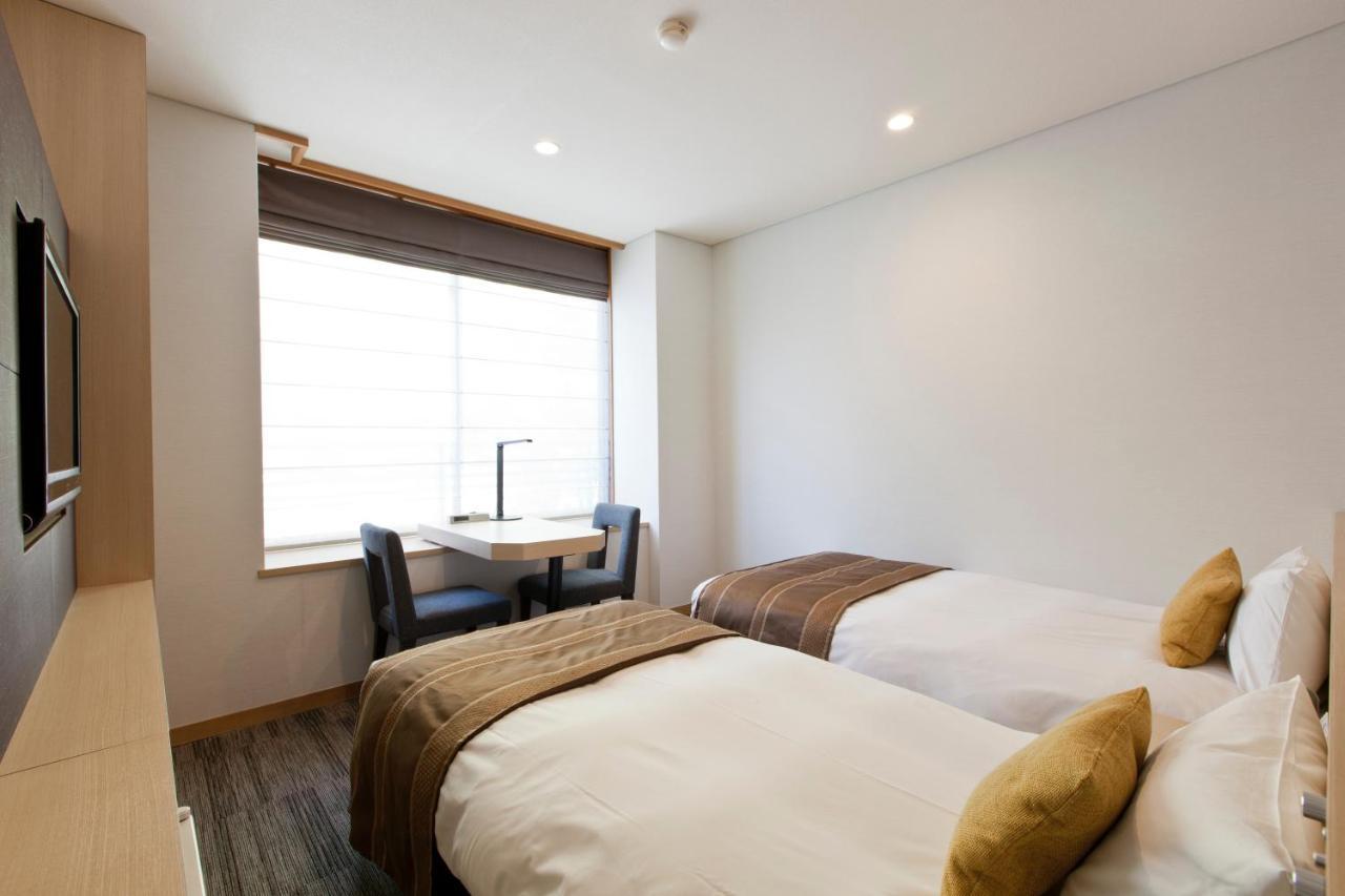 Miyajima Grand Hotel Arimoto Hatsukaichi Esterno foto